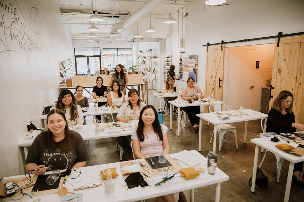 Letter this letter that m.lovewell class