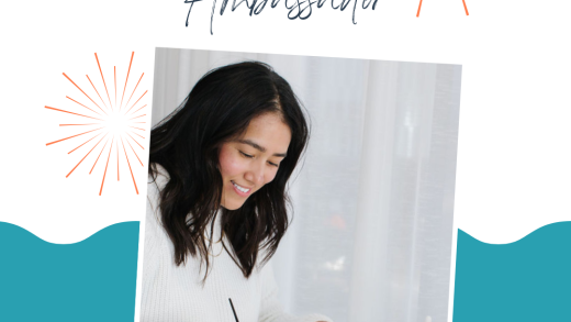 World cam day calligraphy as meditation angie mendez wcam room hosts