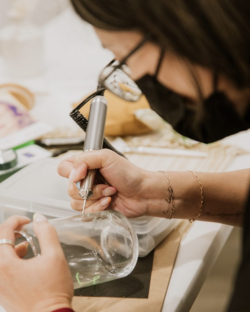 Letter this letter that m.lovewell class