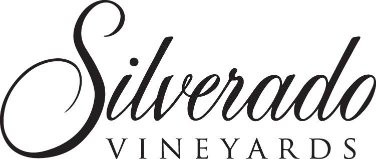 Silverado vineyards napa winery events
